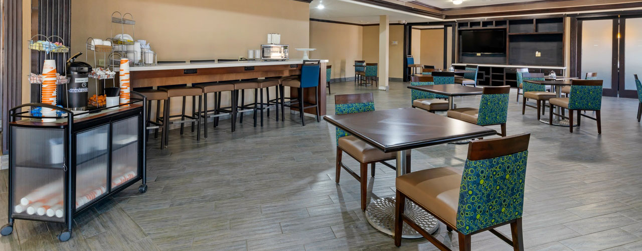 Tempting Breakfast Sitting Area Enjoy Breakfast Tempting Breakfast Sitting Area Enjoy Breakfast