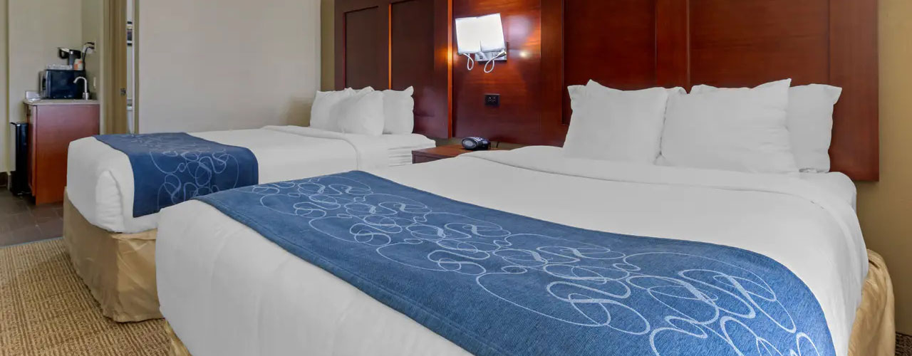 Beautiful Room With Queen Bed Beautiful Room With Queen Bed